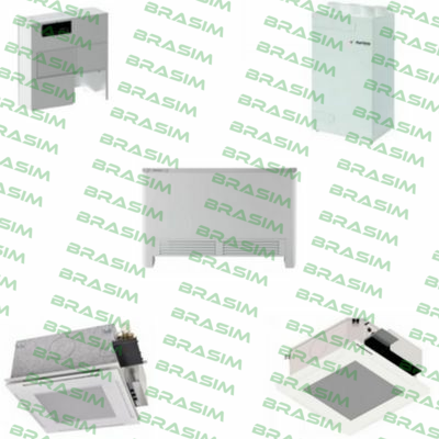 Aertesi-Flow seal for ZE634VBSX V2MW-316/847 price