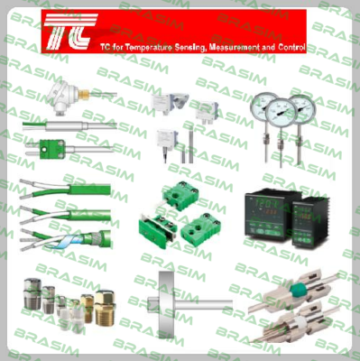 TC Ltd-12-K-180-125-3.0-2I-3P18  price