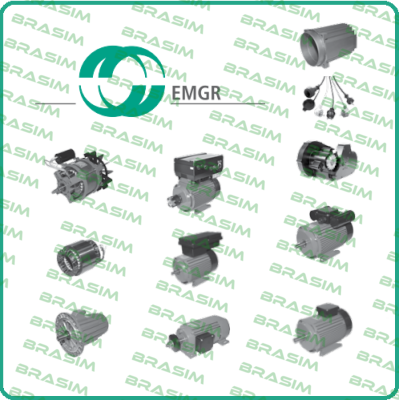 EMGR-DKF 80 G2 price