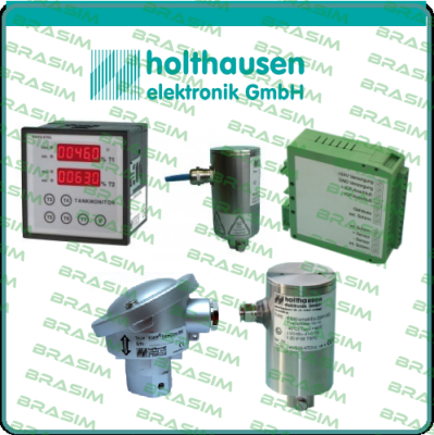 HOLTHAUSEN ELEKTRONIK-ESW Mini 023 price