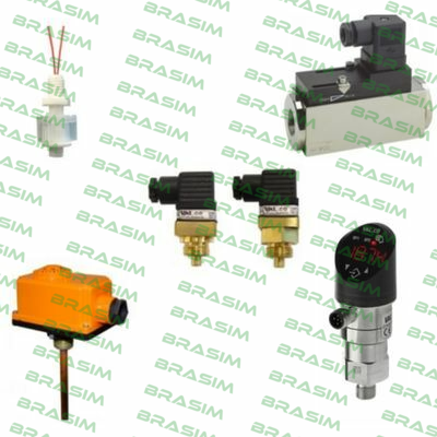 Valco-IP65 - KIT/FCM price