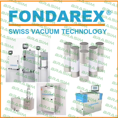 Fondarex-050-585 price