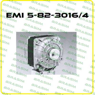 Euro Motors Italia-MOT 82 3016/4 price