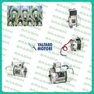 Valtaro Motori-071/4P/0.37KW/230-400-50/B14 price