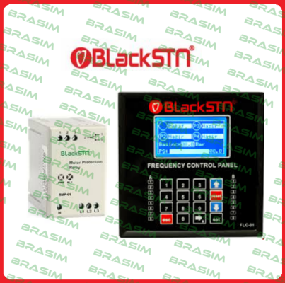 Blackstn-DTR-03 price