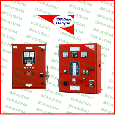 Metron Eledyne Ltd-E-30374-SU-4 price