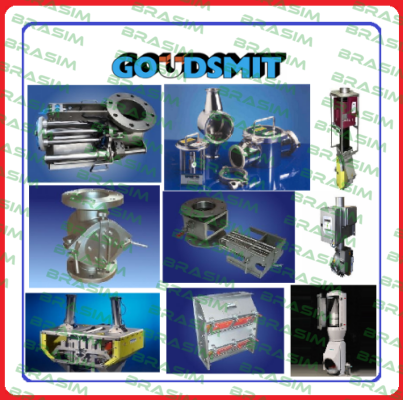 Goudsmit Magnetics-65.0000047 price