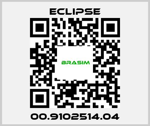 Eclipse-00.9102514.04 price