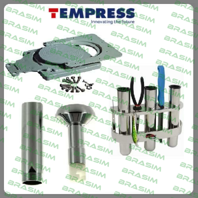 Tempress-R47376 price