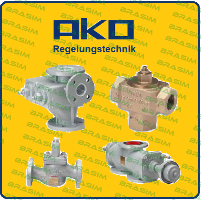 AKO Regelungstechnik-237.0120-0 price