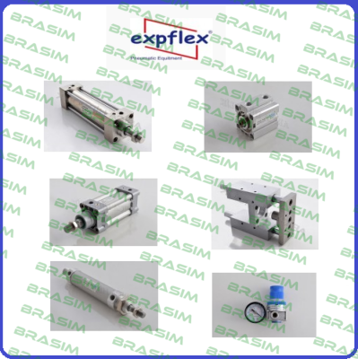 EXPFLEX-4R210-08 price