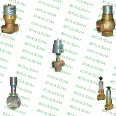 Valvaut-RK-B-3/4" BUNA price