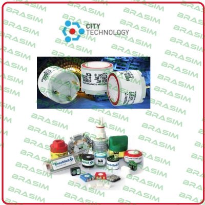 Citicel-T3NDH price