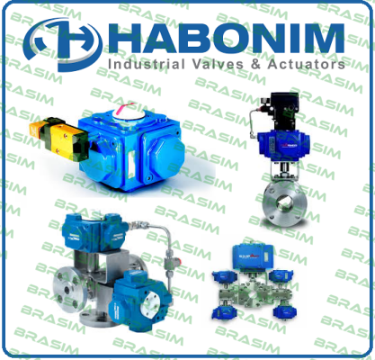 Habonim-P/N: 0547X-6666PT/TT price