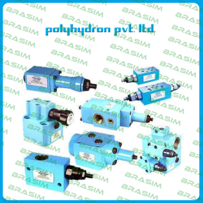 Polyhydron-11RC/T - 12276 price