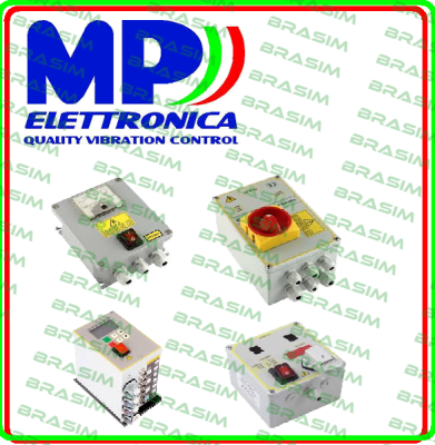 MP ELECTRONICA-RF4 PWM /B price