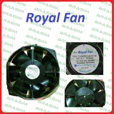 Royal-210-2 price