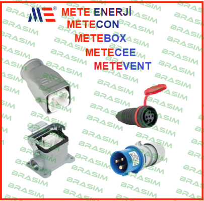 METECON-403050S403050S price