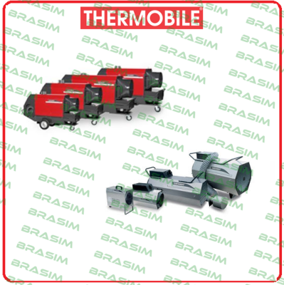 THERMOBILE-41.910.056 price