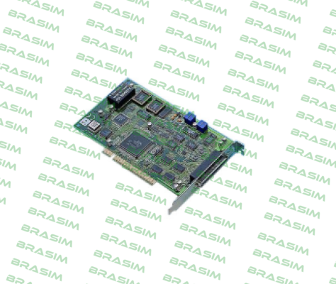 Advantech-PCI-1711U-CE  price