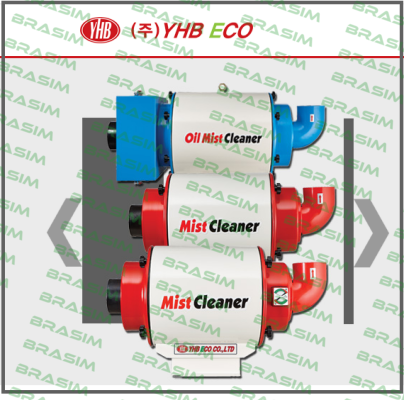 YHB ECO-COOLANT GUN price