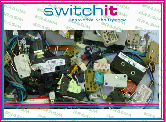 Switchit-9870016.00 price