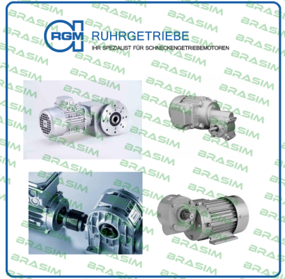 Ruhrgetriebe-SN5FL U24 price