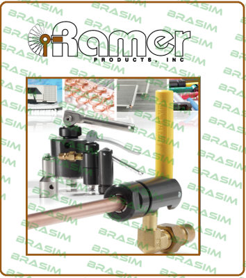 Ramer Products-4008*-4 Seal price