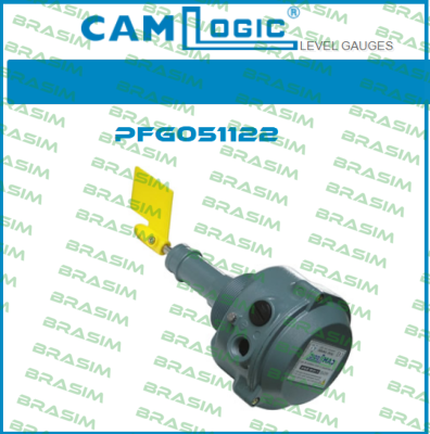 Camlogic-PFG051122 price