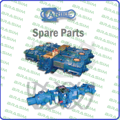 ARIEL-6SR4902-0AF04-0AD0 price