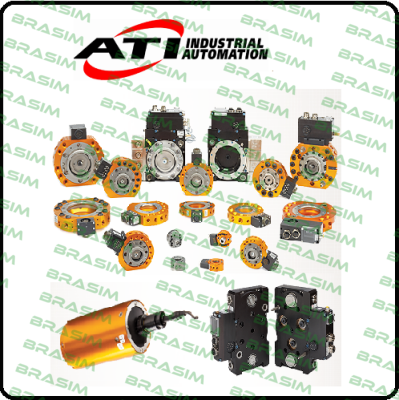 ATI Industrial Automation-9121-510M-JT3DL10-FH6-PA6-EA10-SM price