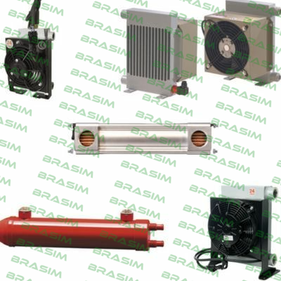 Sesino-C-1 15A C-2 3A/400V price