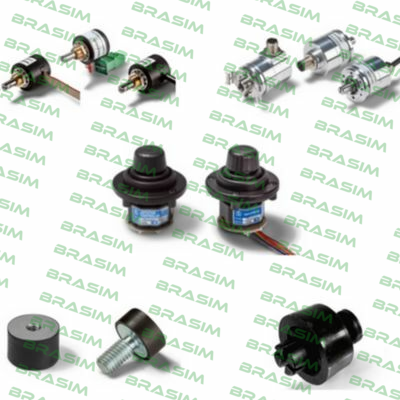 Megatron-MP20/6891 1K ±15 L.±0.25% oem price