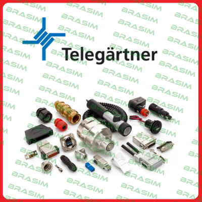 Telegaertner-B00011A0018 price