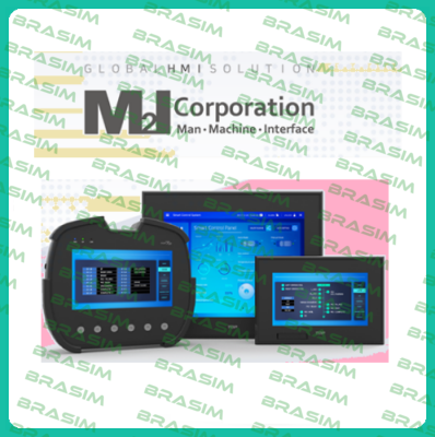 M2I-XT0P07TW-UD-C price