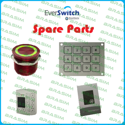 Everswitch-1041200sma1caaw1n not available price