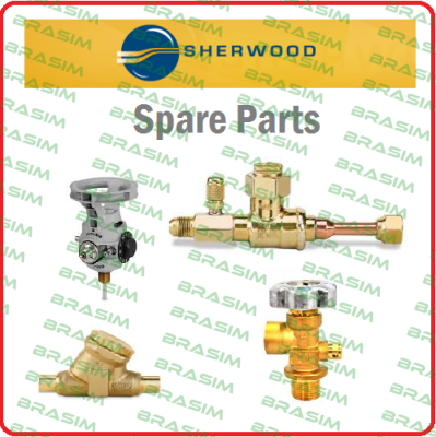 Sherwood-25124-SHW price