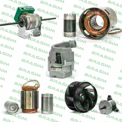 Sisme Spa-capacitor 1,5µF price