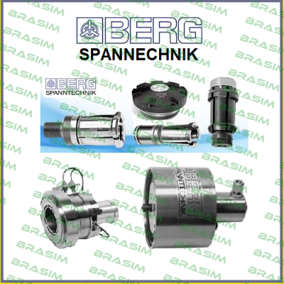 Berg-HGKHA 172 (for BERG KH 175) price