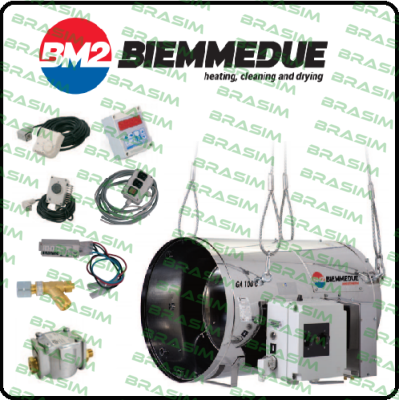 Biemmedue-Modula Plus 160/15 price