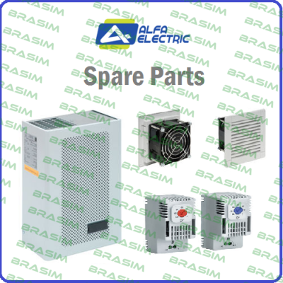 Alfa Electric-ALFAB000BPUB price