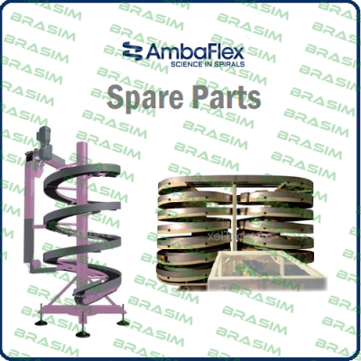 Ambaflex-3001034301 price