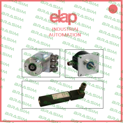 ELAP-CM55/3 (N.11023) price