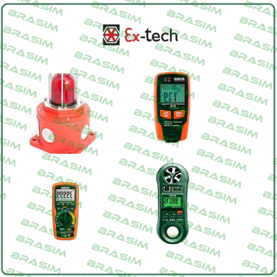 Ex-tech-RH520A-220 price