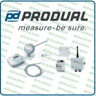 Produal-95-1132240 price