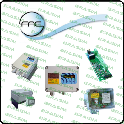 Fae-VRTMS20BADPL55V2.0+SE/E obsolete / replaced by VRTS20BADPL55+SE/E price