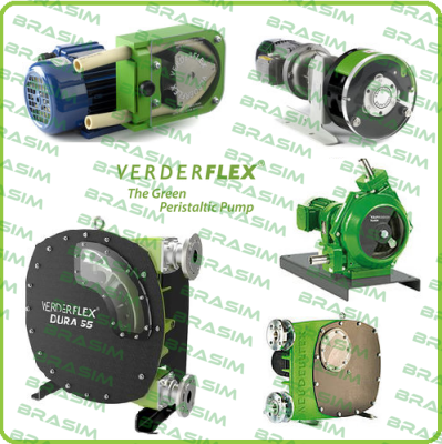 Verderflex-Verderflex Dura 15 price