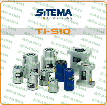 Sitema-TI-S10 price