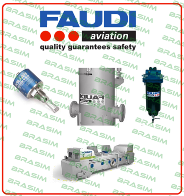 FAUDI-MO6.4-1093/6B price