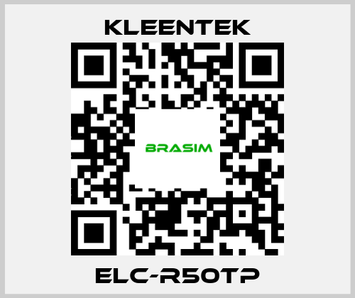 Kleentek-ELC-R50TP price